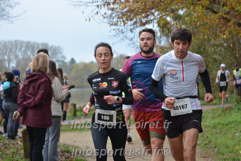 Les Foulees du Dragon 2025/FDRAGON_2025_01558.JPG